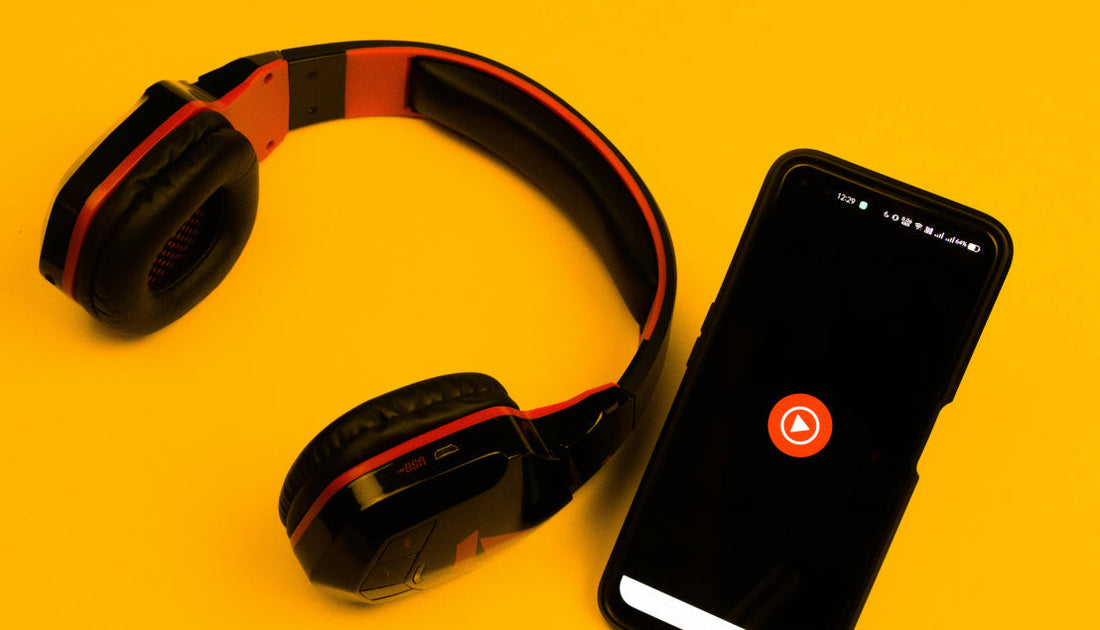 5 tips to rank higher and gain views on YouTube in 2025