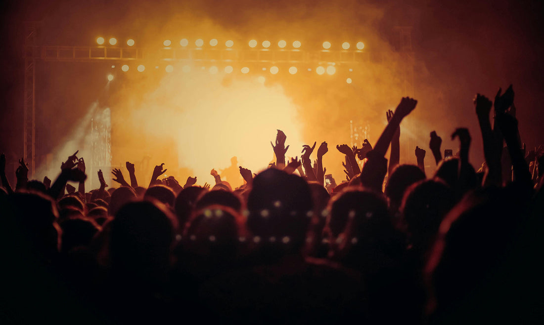 How to grow your audience and gain Spotify followers in 2025