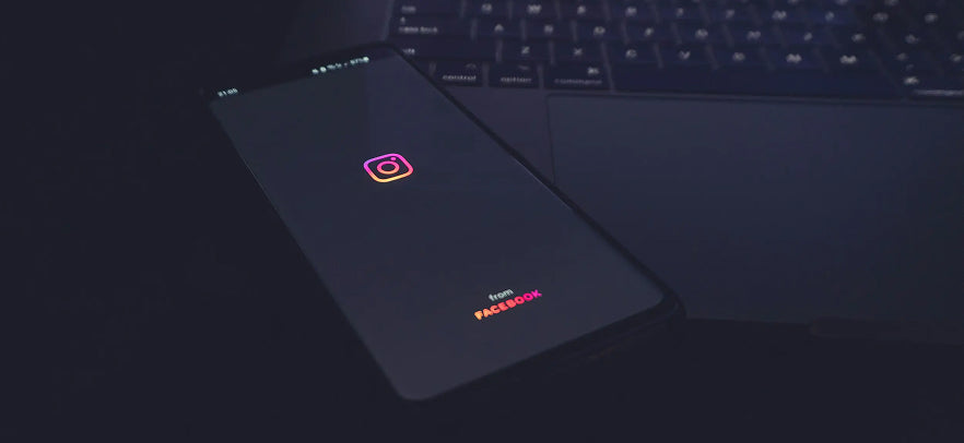 5 tips to rank higher & increase views on Instagram