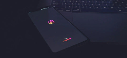 5 tips to rank higher & increase views on Instagram