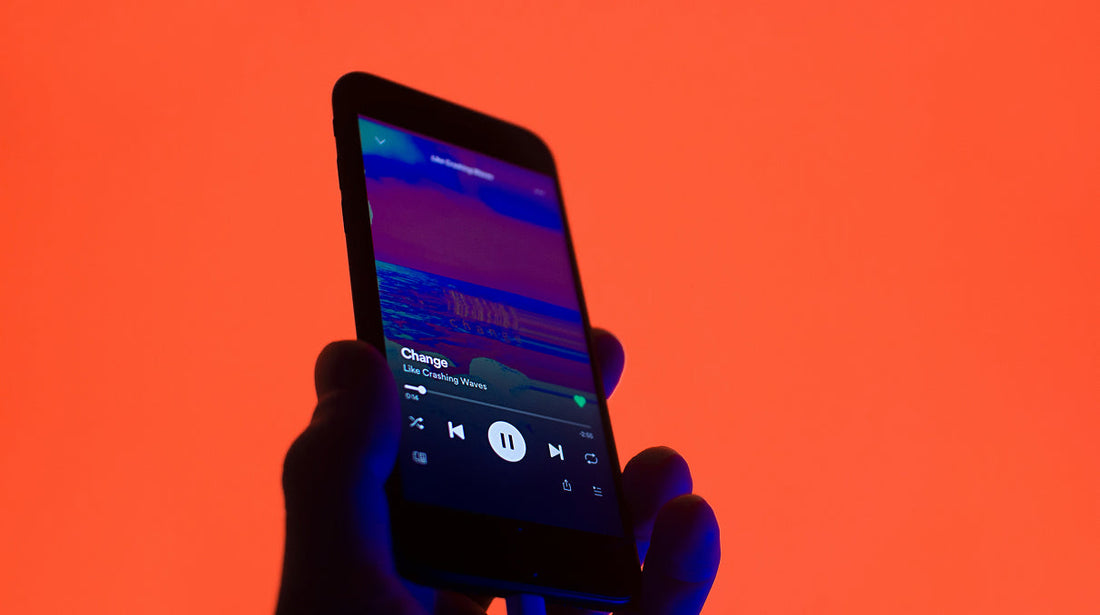 5 tips to boost your music’s performance on Spotify in 2025