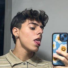 itsjoseev