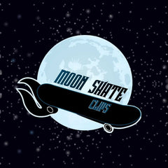 Moonskateclips