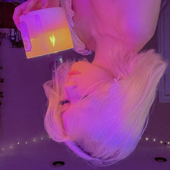 Kayla_wiggins