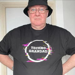 techno1grandad