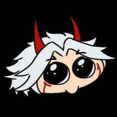 Koleeditssgenshin