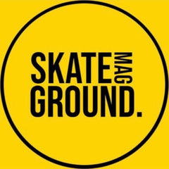 Skategroundmag