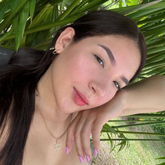 Laura.amayav