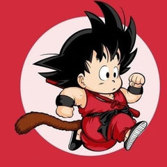 Darkhero_official