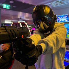 Sharku.699