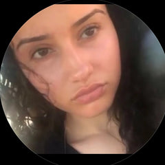 Jaseli360