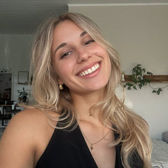 Evelliena7_
