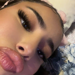 Damnlizzyy
