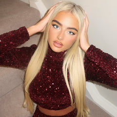 Robynmcdonnelx