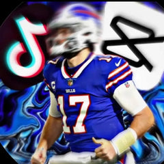 Billseditz