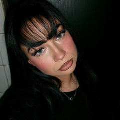 Marylounowell