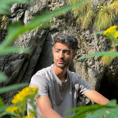 1amsaqib