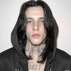 dantelouic