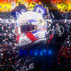 F1edits.ae