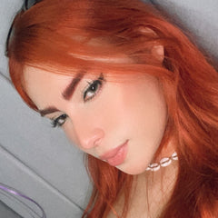 soymalegonzalez