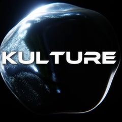 Theofficialkulture