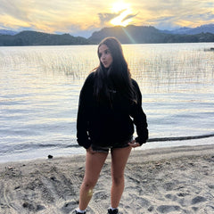 giuli.bellicoso