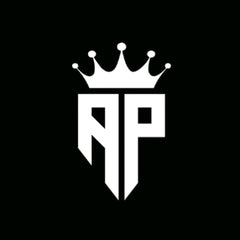 apex.slowed