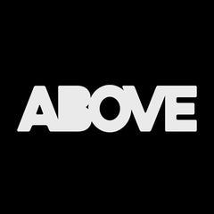 above.png