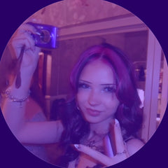 Axtaybel