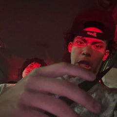 tackyz._theklown